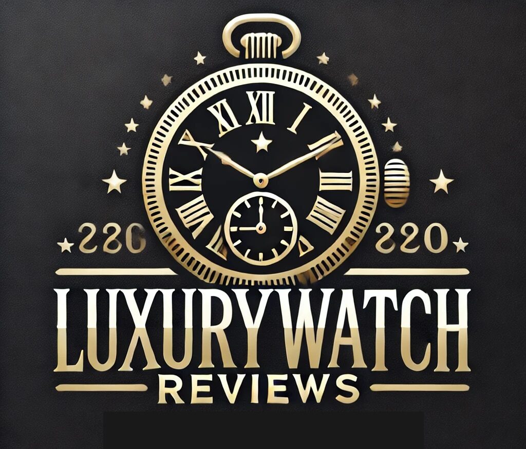 Luxury watch reviews on sale